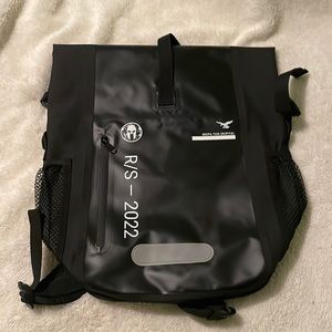 Spartan Race Dry Backpack